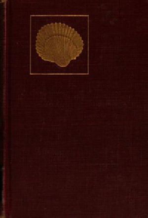 [Gutenberg 34531] • The Pilgrim's Shell; Or, Fergan the Quarryman: A Tale from the Feudal Times